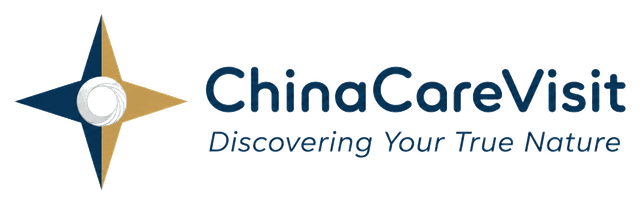 ChinaCareVisit